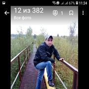  ,   , 36 ,   ,   