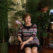  ,   , 66 ,  