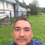 ���������� ��������, ������� �����, 41