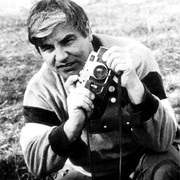 ���������� ����������, ���� ������� ��������, 68 ���, ������������ ��� ������, ����� � ���������, c�������� ���������