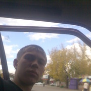 ���������� ������, ���� ������� ���������, 33 ����, ������������ ��� ������, ����� � ���������, c�������� ���������