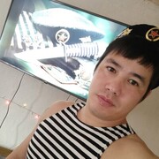 ���������� ���������, ���� ������� ���, 34 ����, ������������ ��� ���������