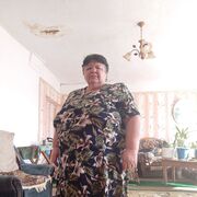  ,   , 64 ,   c , 