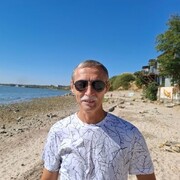  ,   , 59 ,     , c 