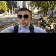  ,   Igor, 45 ,   ,   