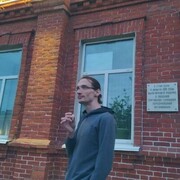 ���������� ������, ���� ������� �������, 36 ���, ������������ ��� ������, ����� � ���������