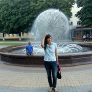 ���������� �����, ���� ������� �����, 43 ����, ������������ 