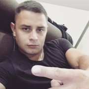 ,   , 32 ,   