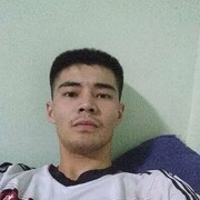 ���������� ���������, ���� ������� ������, 30 ���, ������������ ��� ������, ����� � ���������, c�������� ���������