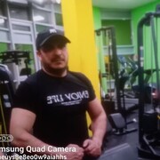 ���������� ���, ���� ������� ����, 40 ���, ������������ ��� ������, ����� � ���������