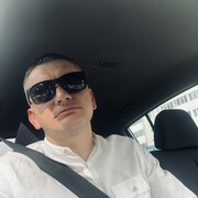 ���������� ����������, ���� ������� ����������, 37 ���, ������������ ��� ������, ����� � ���������