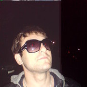 ���������� ������, ������� �������, 40