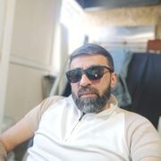  ,  , 46