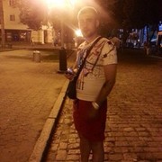  ,   Igor, 32 ,   