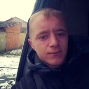 ���������� ����������, ���� ������� �������, 27 ���, ������������ ��� ������, ����� � ���������, ���������