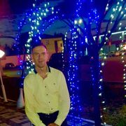 ���������� ������, ���� ������� ���������, 34 ����, ������������ ��� ������, ����� � ���������, c�������� ���������