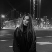 ���������� ������-��-����, ���� ������� ����, 22 ����, ������������ ��� ������, ����� � ���������, c�������� ���������