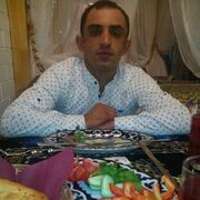 ���������� ������, ���� ������� ����, 40 ���, ������������ ��� ������, ����� � ���������