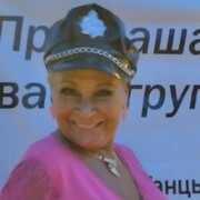  -,   , 57 ,   , 