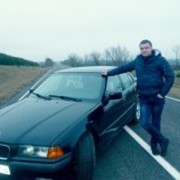  ,   , 36 ,   