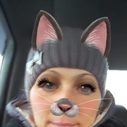  ,   Alla, 41 ,     , c 