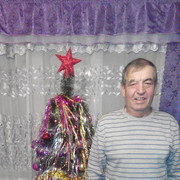  ,   , 67 ,  