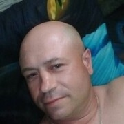  ,   , 43 ,   c 
