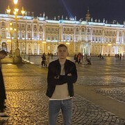 ���������� �����, ���� ����� �������, 24 ����, ������������ ��� ������, ����� � ���������