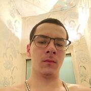  ,  , 20