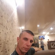 ,   , 48 ,   