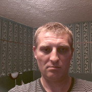  ,  , 49