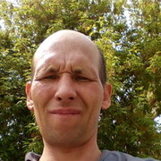  ,   , 44 ,   ,   , c , 