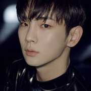 ���������� ������������, ���� ������� ���������, 28 ���, ������������ ��� ������, ����� � ���������