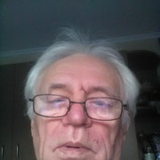 ���������� ����, ���� ������� ���������, 73 ����, ������������ ��� ������, ����� � ���������, c�������� ���������