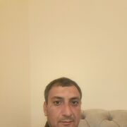  ,   Grish, 40 ,   ,   , c , 