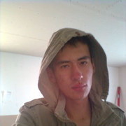  -,   , 31 ,   