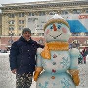  ,   , 55 ,   ,   , c 