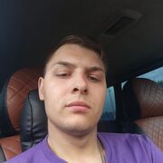  ,  , 24