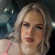  ,  , 30