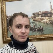 ���������� ����, ���� ������� Felix, 40 ���, ������������ ��� ������, ����� � ���������, c�������� ���������