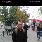  ,   Valerii, 35 ,   ,   , c 