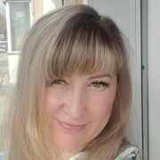 ���������� �����������, ���� ������� �������, 50 ���, ������������ ��� c�������� ���������