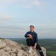 ���������� ���, ���� ����� ����, 25 ���, ������������ ��� ������, ����� � ���������