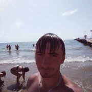  ,   , 35 ,   ,   , c 