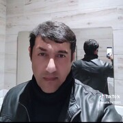  ,   Shuhrat, 45 ,   ,   