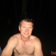  ,   , 47 ,  