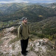 ���������� ����������, ���� ������� �����, 26 ���, ������������ ��� ������, ����� � ���������, ���������