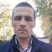  ,   Viktor, 35 ,   ,   , c 