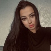 ���������� �����������, �����