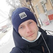 ���������� �������, ���� ������� ������, 29 ���, ������������ ��� ������, ����� � ���������